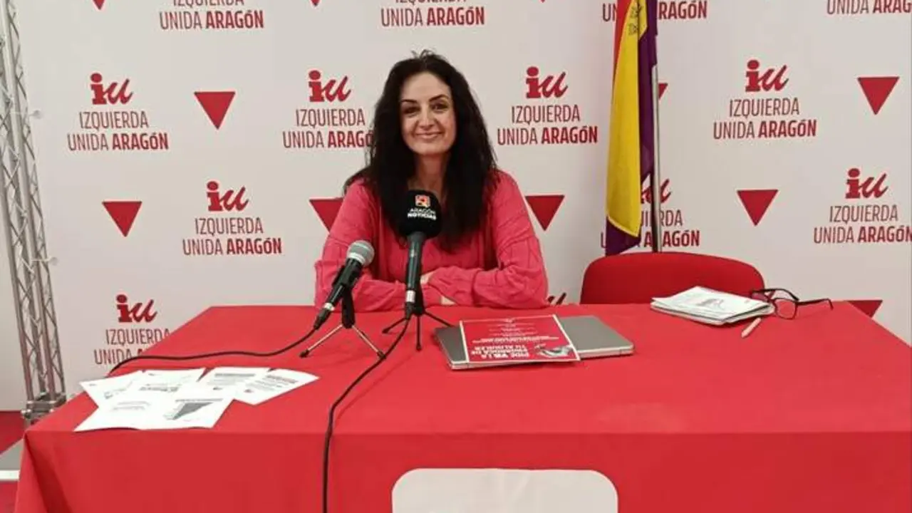 20260414 IU MartaAbengochea Proroga Alquiler