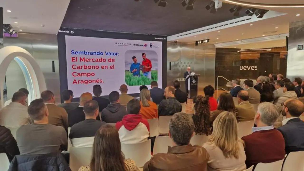 20260415 mercado carbono agricultura
