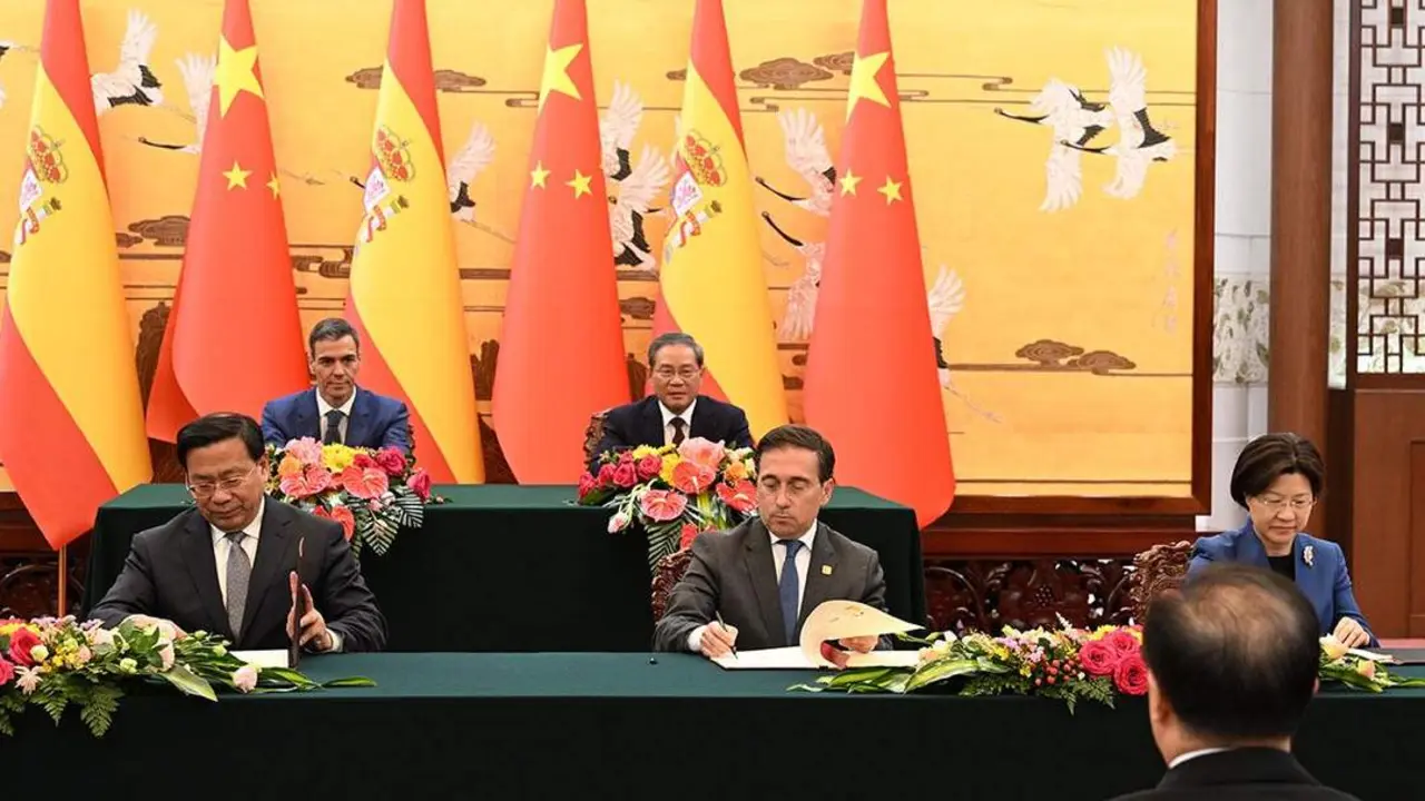 20260414 Nacional-firma-agricultura-china