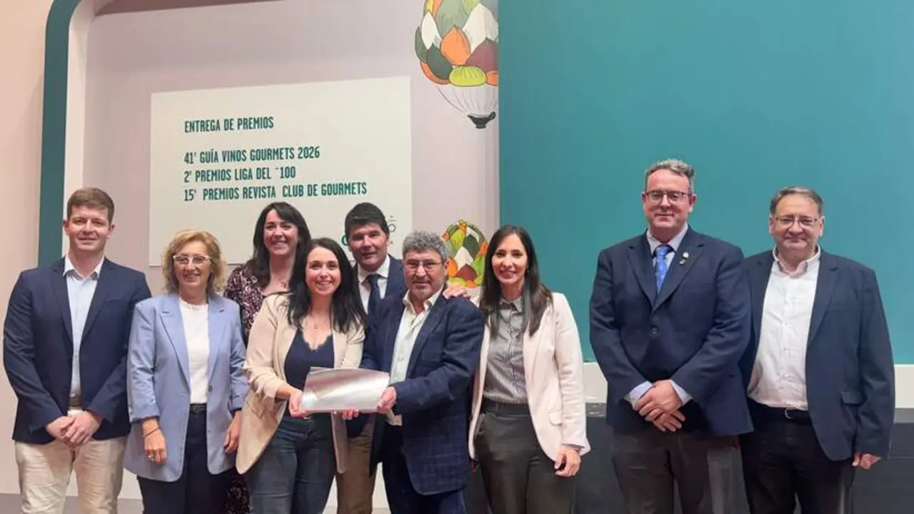 20260415 DPT premio Trufa