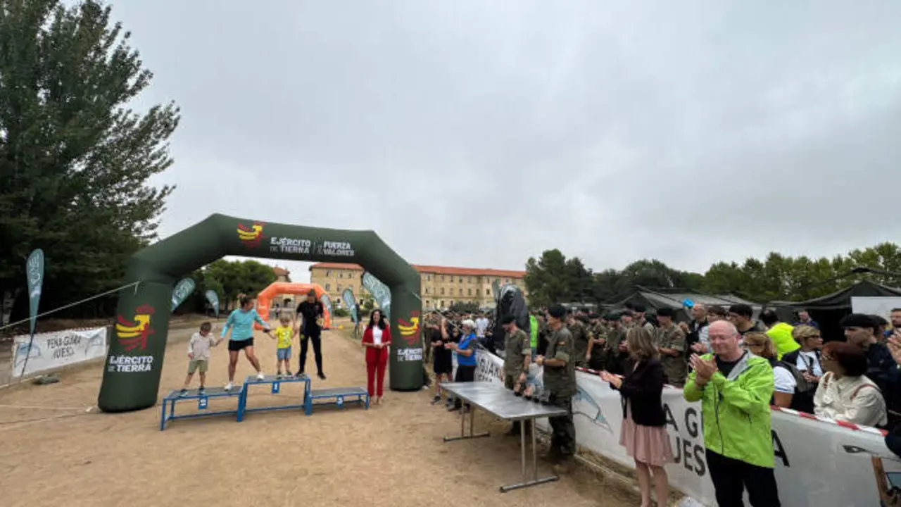 20260416 Huesca sertoriana 2025