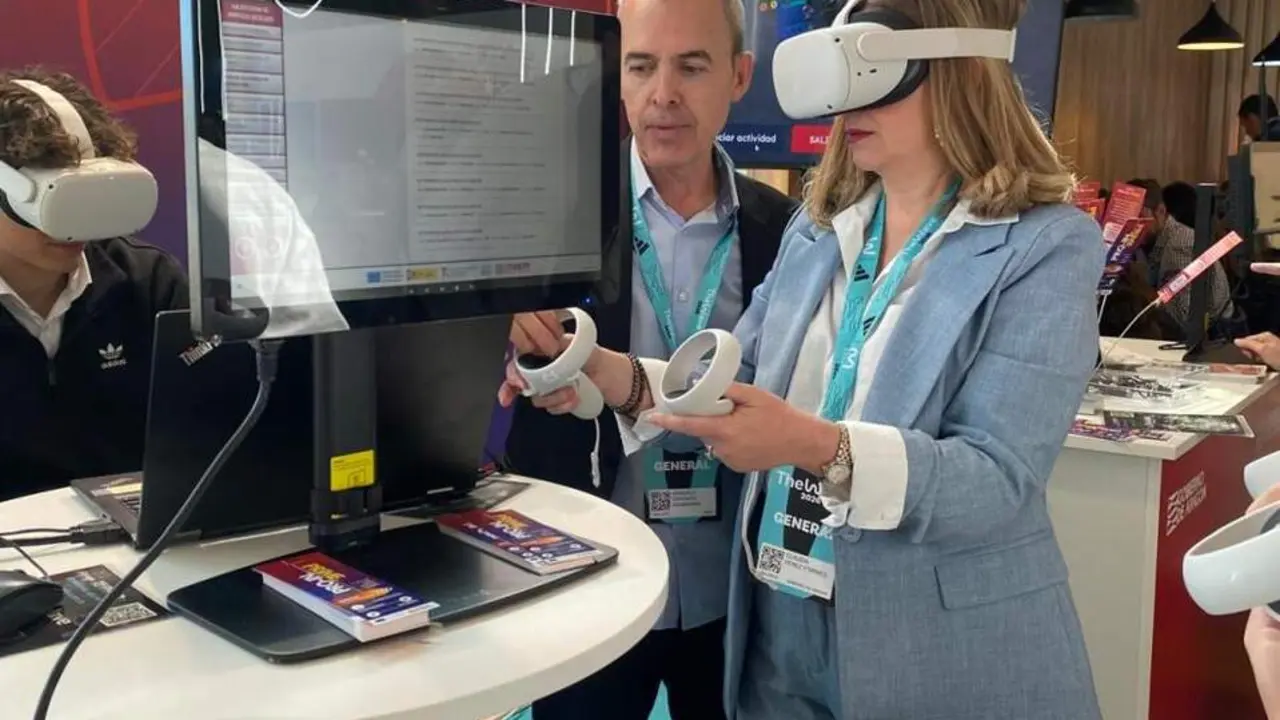 20260416 INAEL realidad virtual