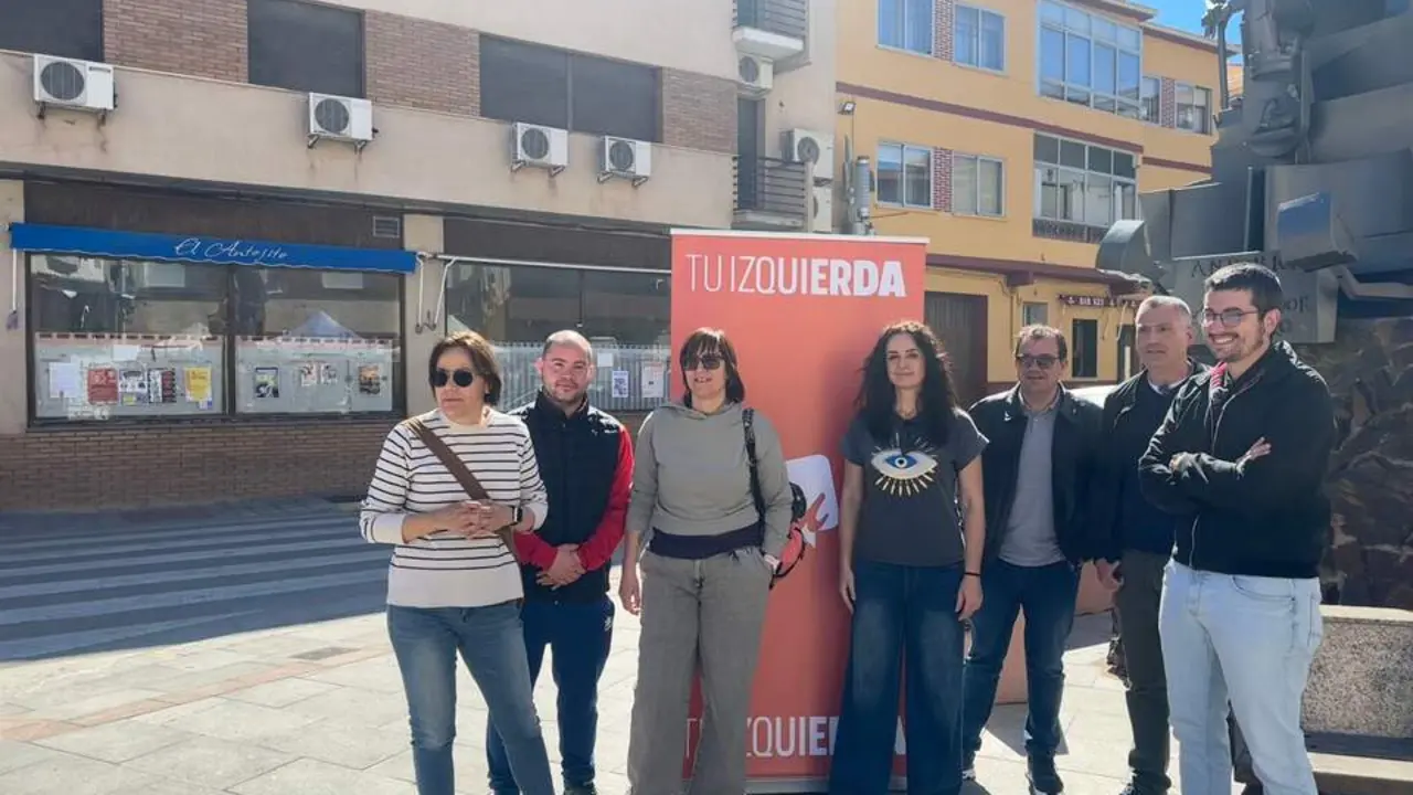 20260416_IU_Nudo Mudéjar