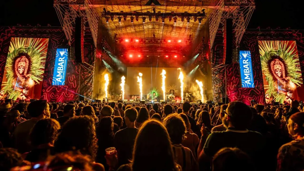 20260416 vive_latino inverfest Zaragoza