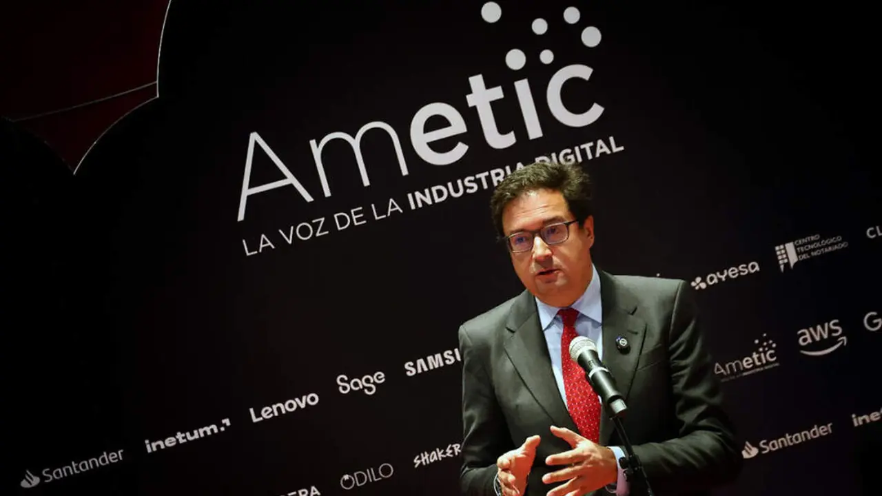 20260416 Nacional-prefijo-400-llamadas-comerciales