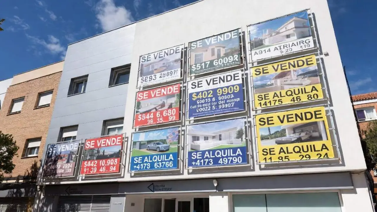 20260416 normativa anuncios vivienda