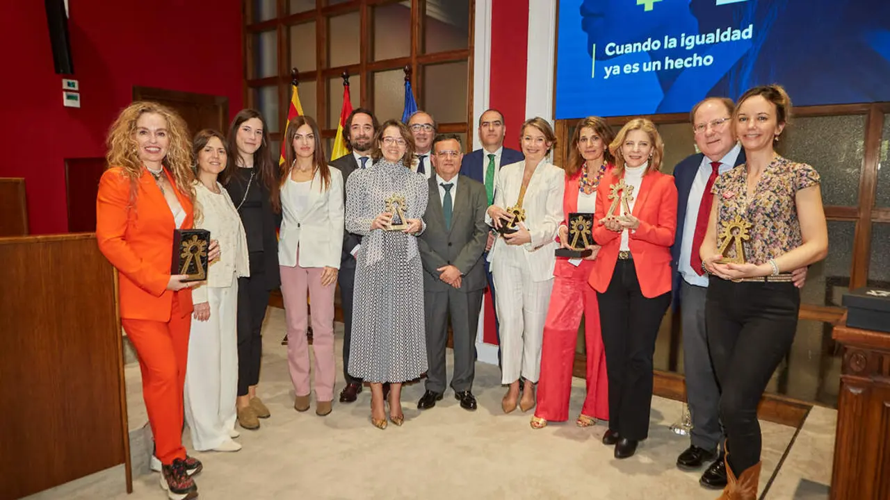 20260417 jornada-igualdad-colegio-mediadores-zaragoza