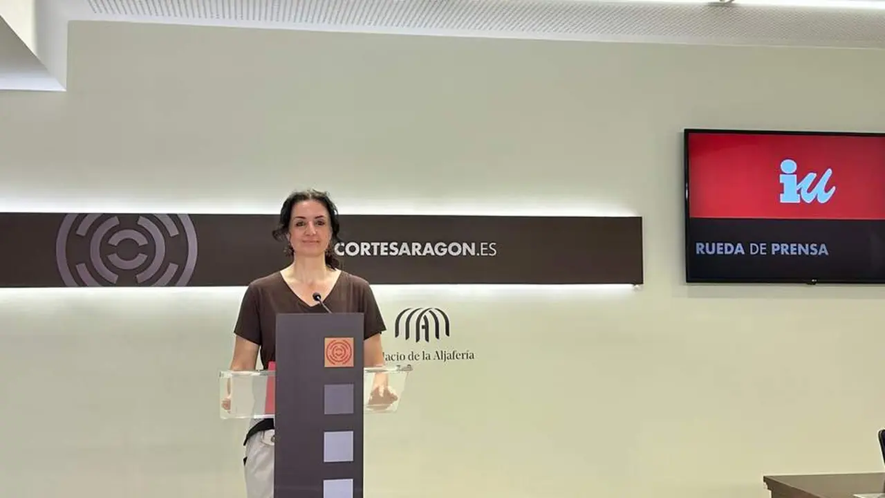 20260418 Adscripcion Educacion Marta Abengochea