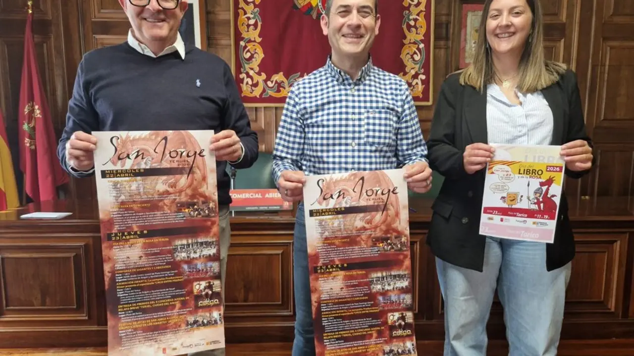 20260418 Teruel San Jorge 2026