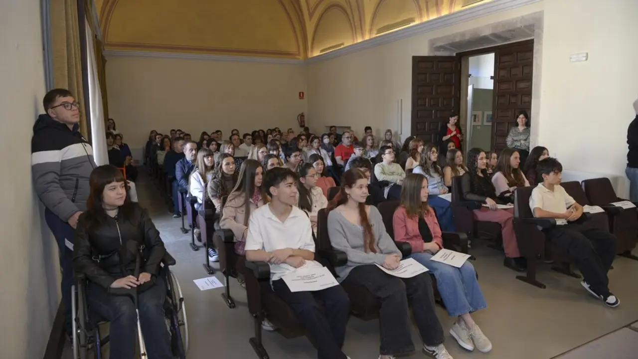 20260418 Teruel Fotograf&iacute;a de la gala 3