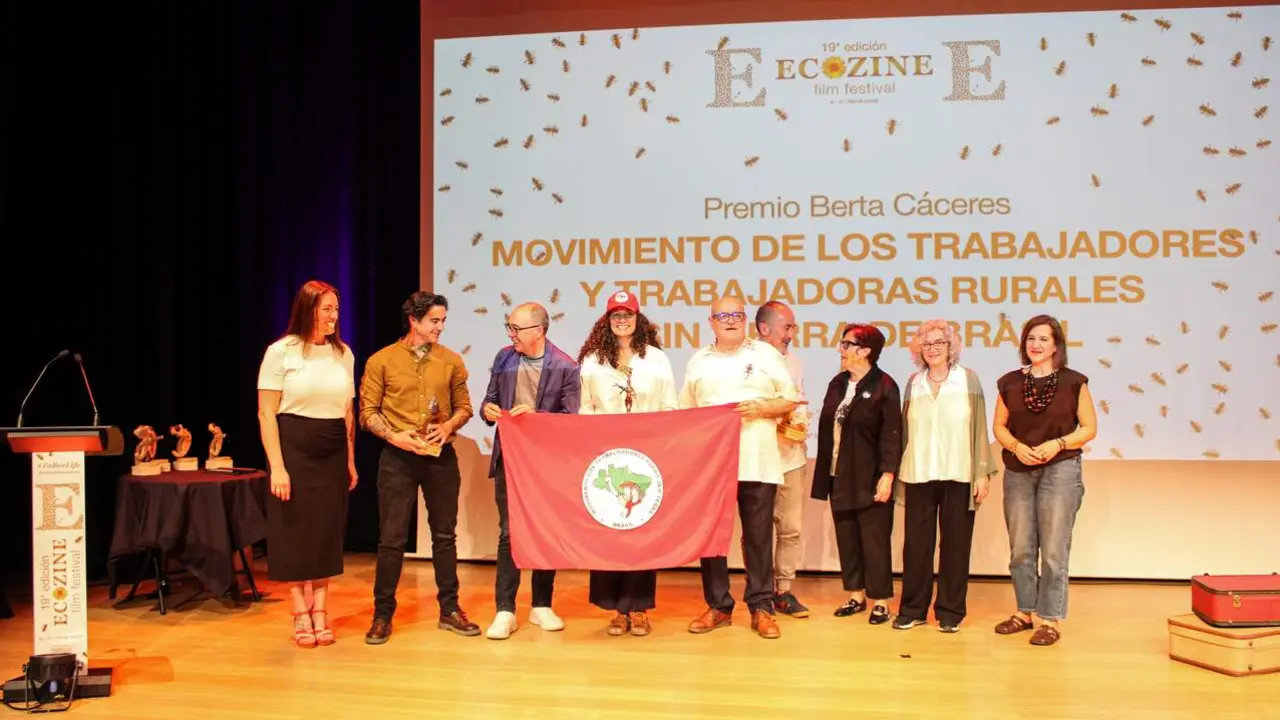 20260418 Clausura Ecozine 2