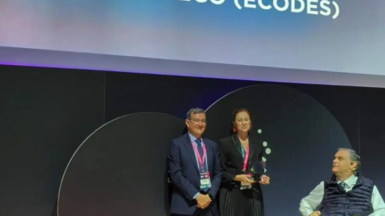 20260418 ECODES premio Ametic
