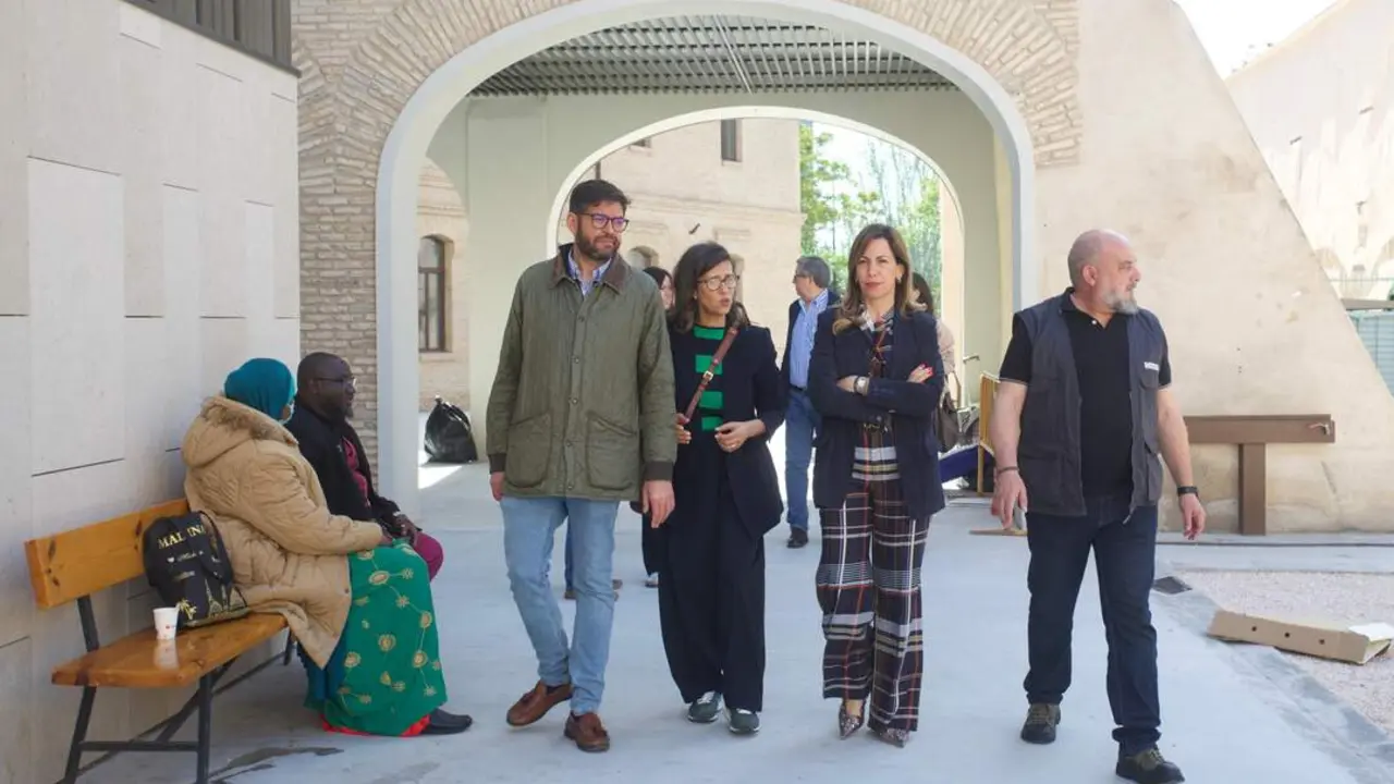 20260417_albergue_municipal__zaragoza