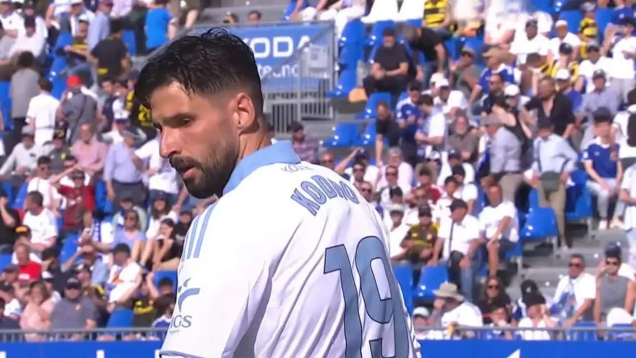 20260418 Real Zaragoza Ceuta