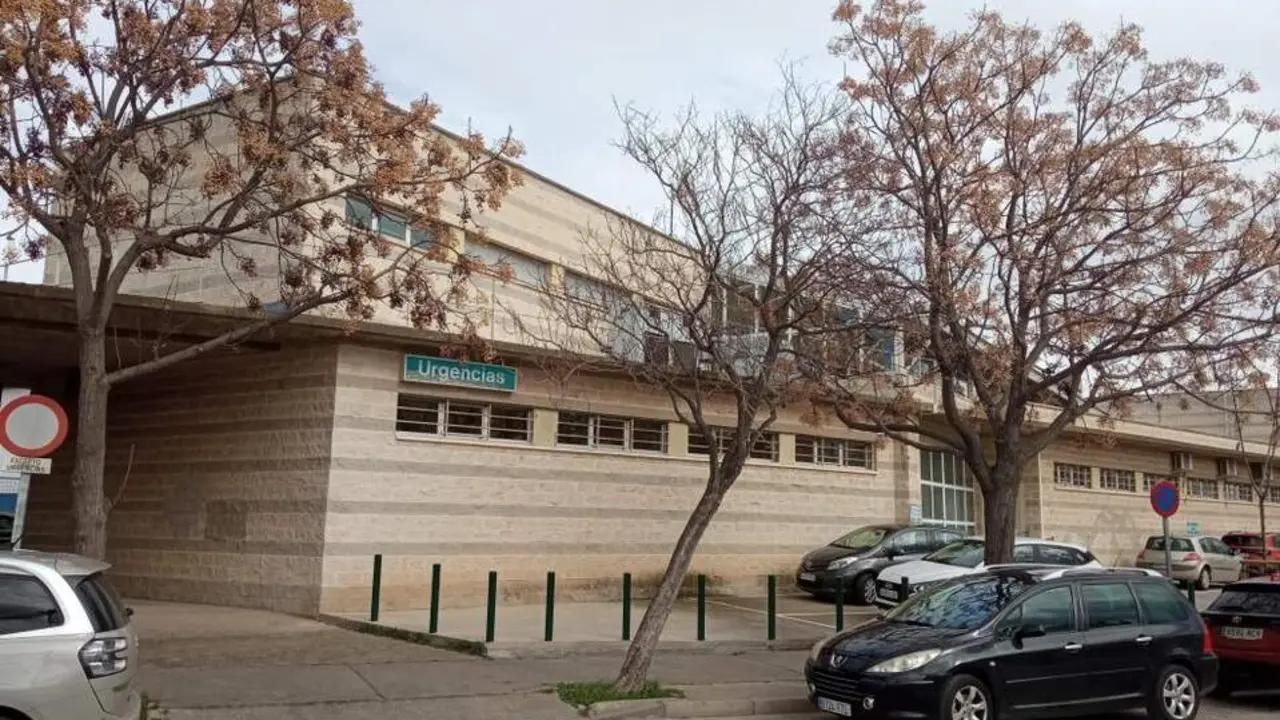 20260419 sanidad Casetas licitacion eficiencia energetica