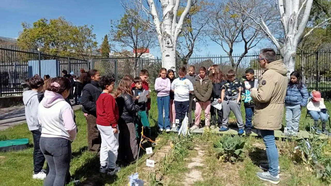20260419 zaragoza ceipr_oebro3