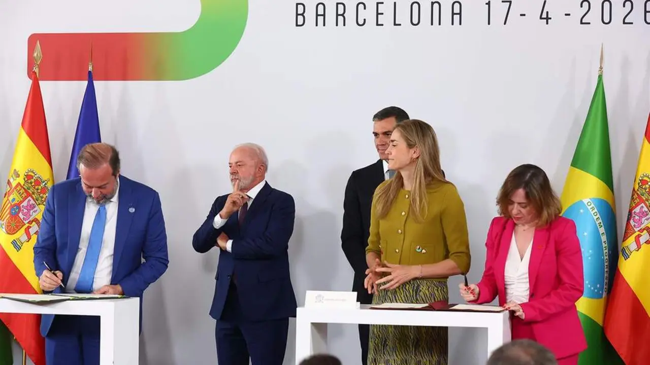 20260419 Nacional-espana-brasil-acuerdos-pymes