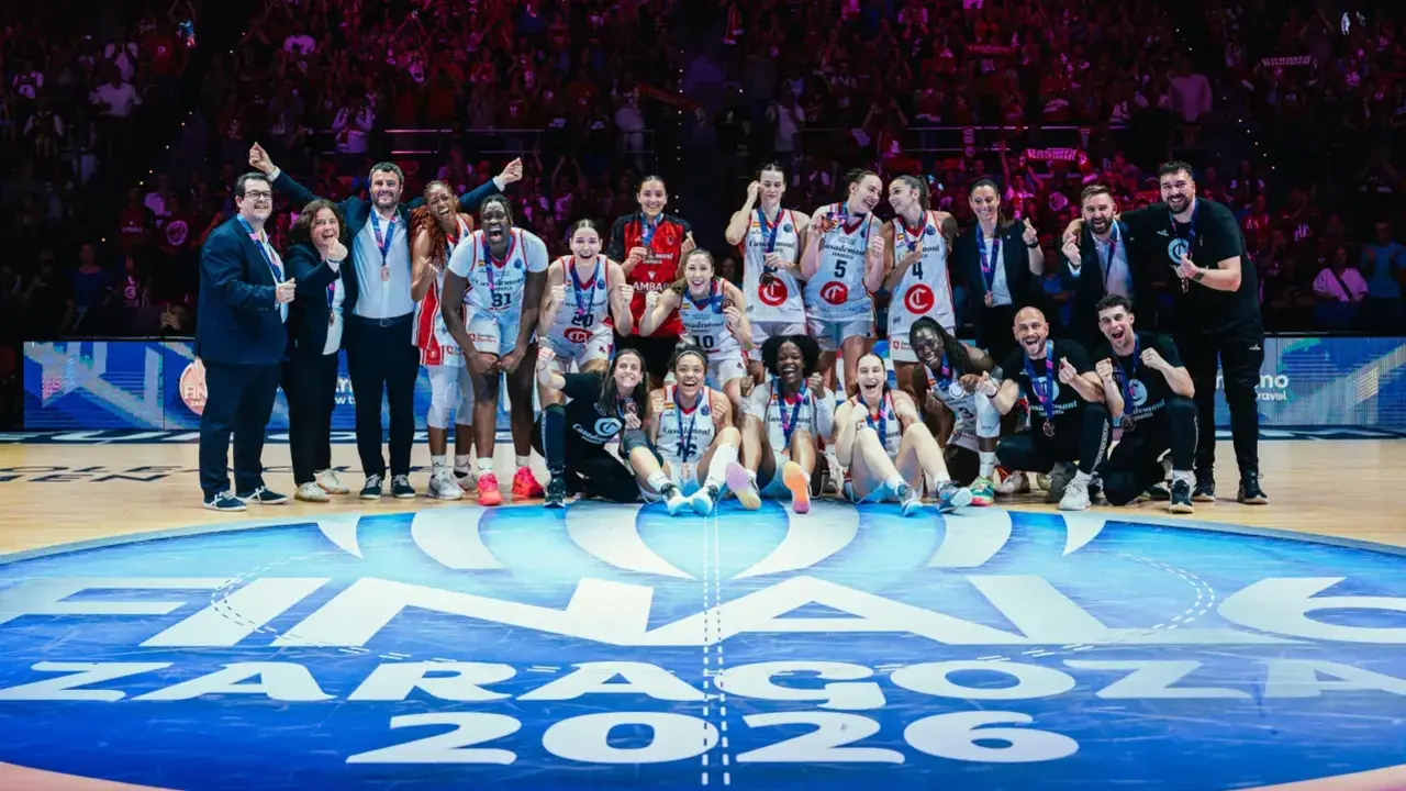 20260419 Casademont Final Six - FIBA