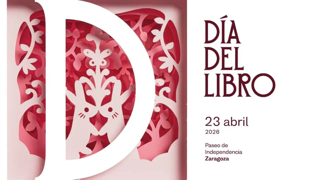 20260420 dia del libro DPZ