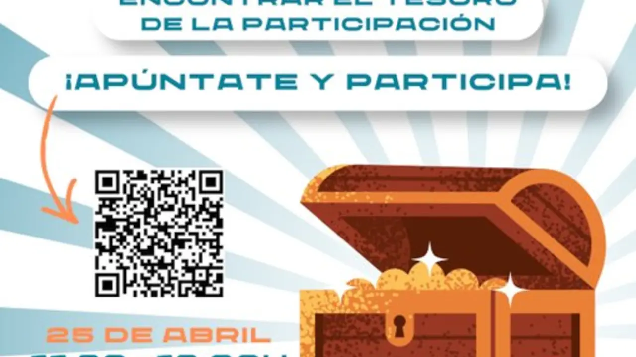 20260420 Huesca gymkanajuvenilweb