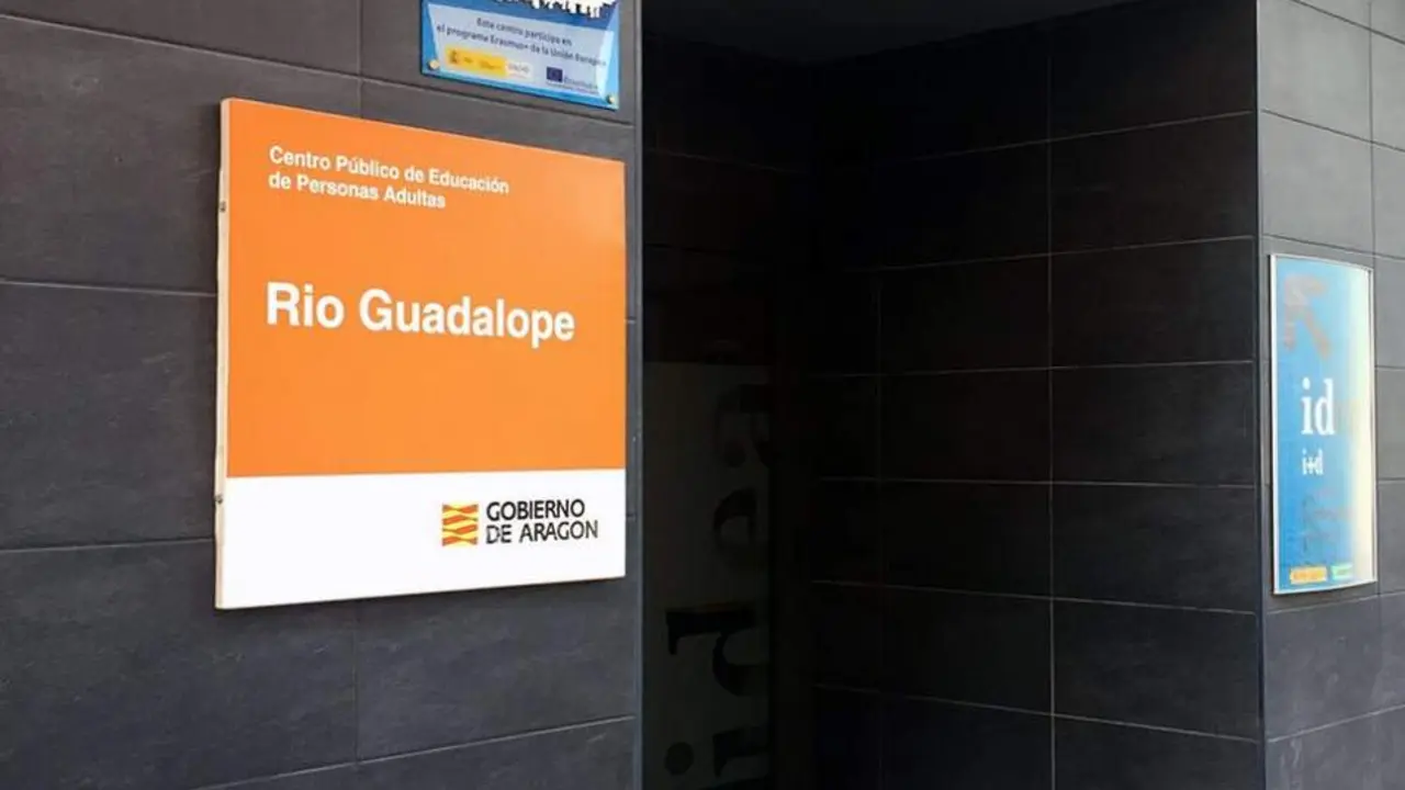 20260420 Aragon ayudas entidades sociales educacion