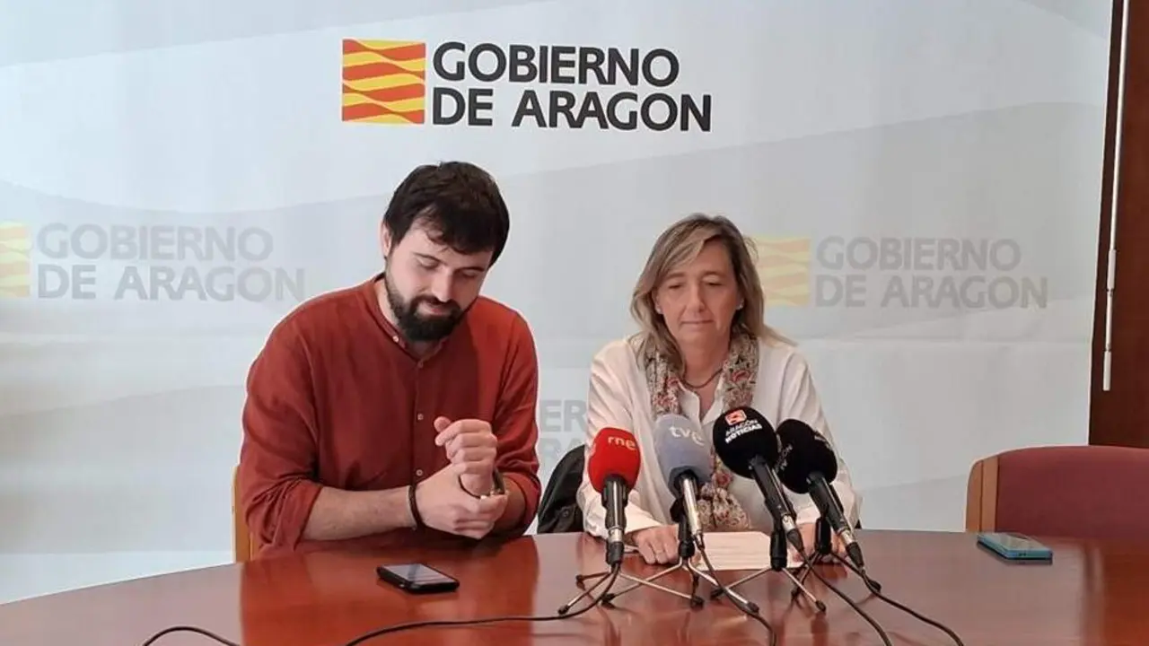 20260420 apoyo procesos adicciones