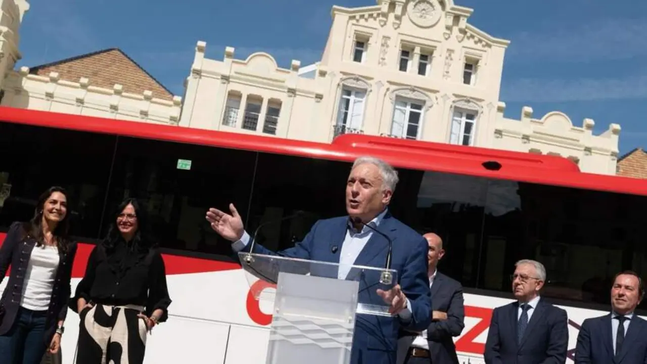 20260420 Huesca autobuses provincia