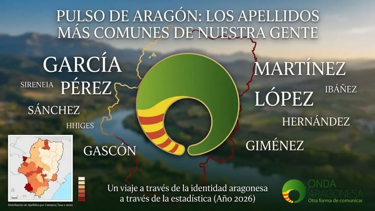 20260420 nombre apellidos aragon