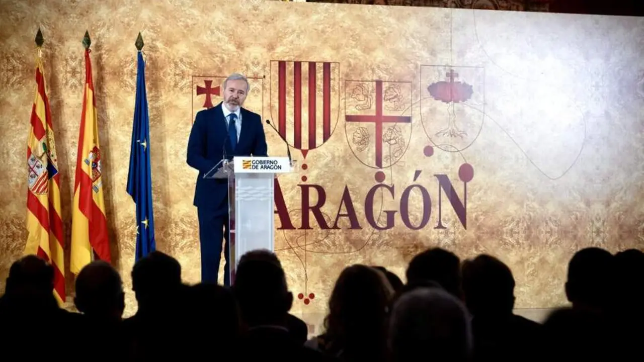 20260421 Teruel futuro azcon