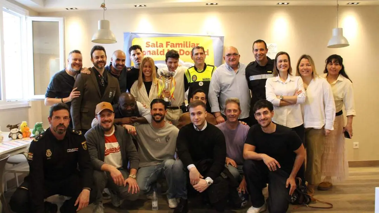 20260421 PRESENTACION COPA SAN JORGE