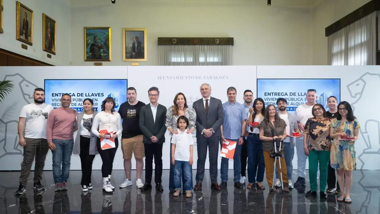 20260422 Zaragoza vivienda VPO torrero