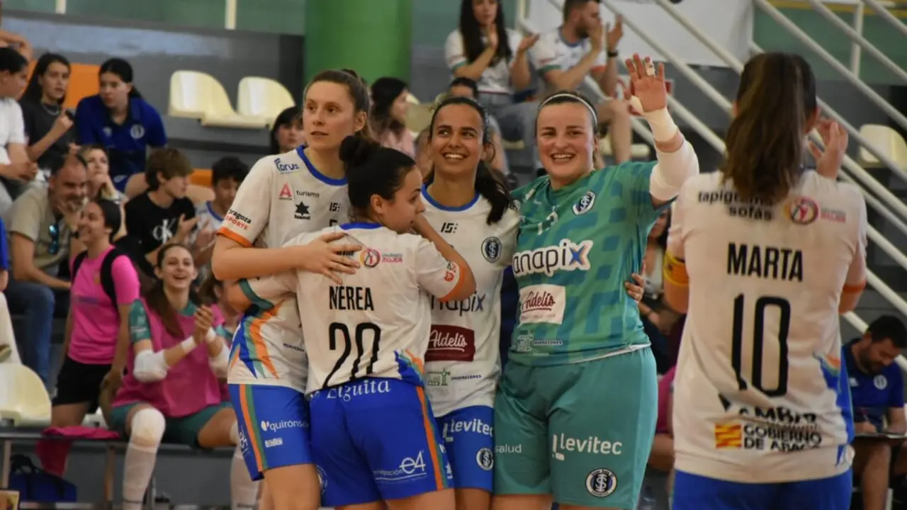 20260427 Wanapix Aldel&iacute;s vs Caldes