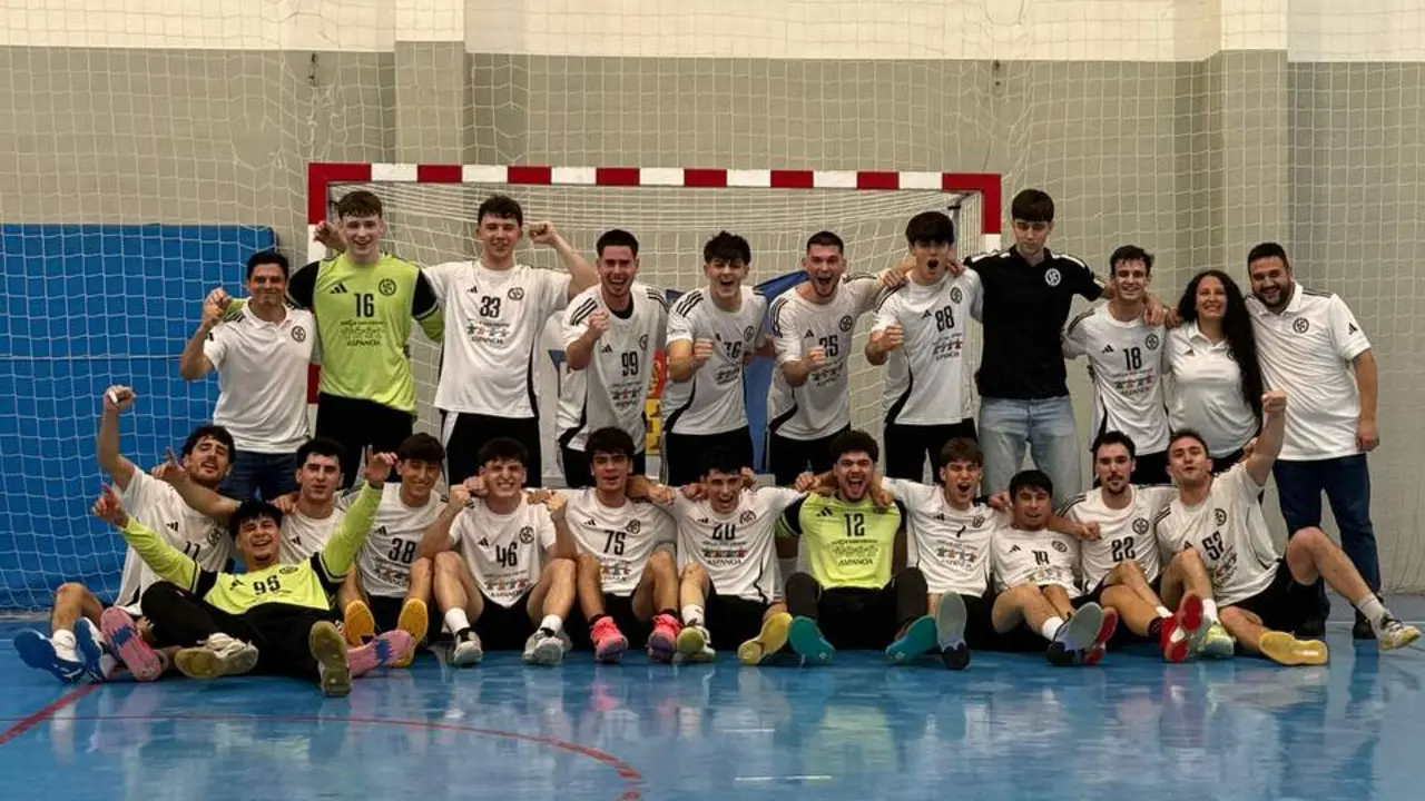 20260427 dominicos-campeon-segunda-nacional-2026_2