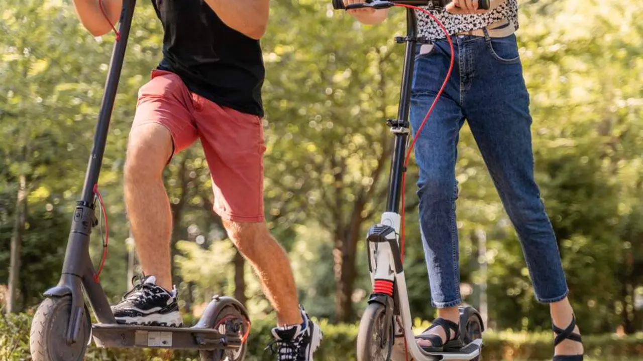 20260427 patinete electrica