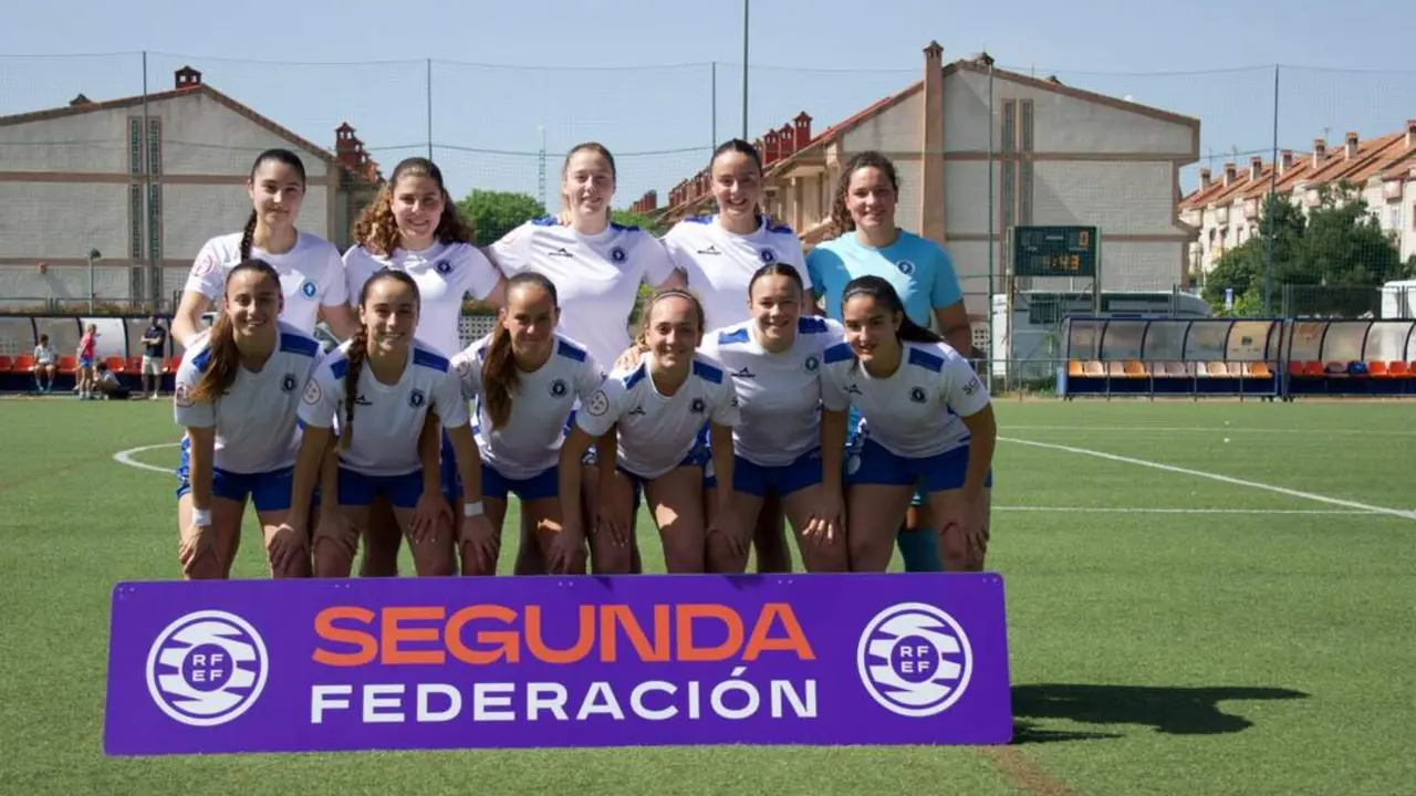 20260427 CFF Zaragoza Dinamo Guadalajara