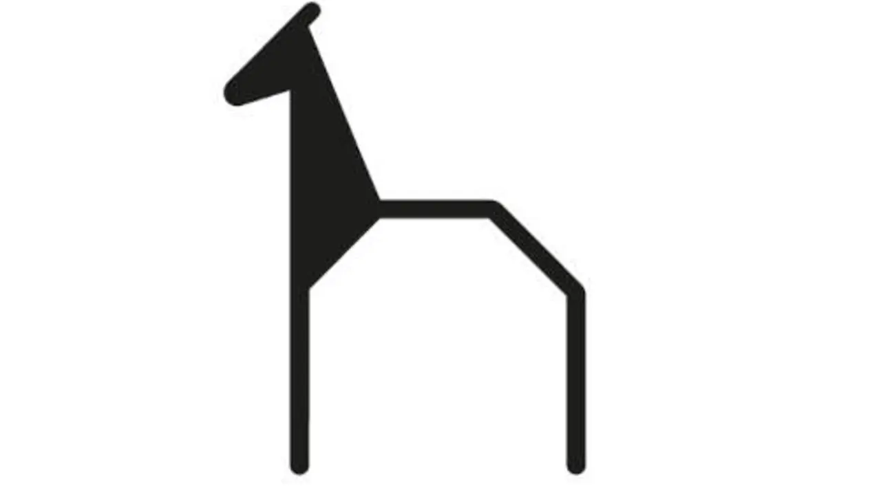 20260427 Logo Ayuntamiento de Huesca