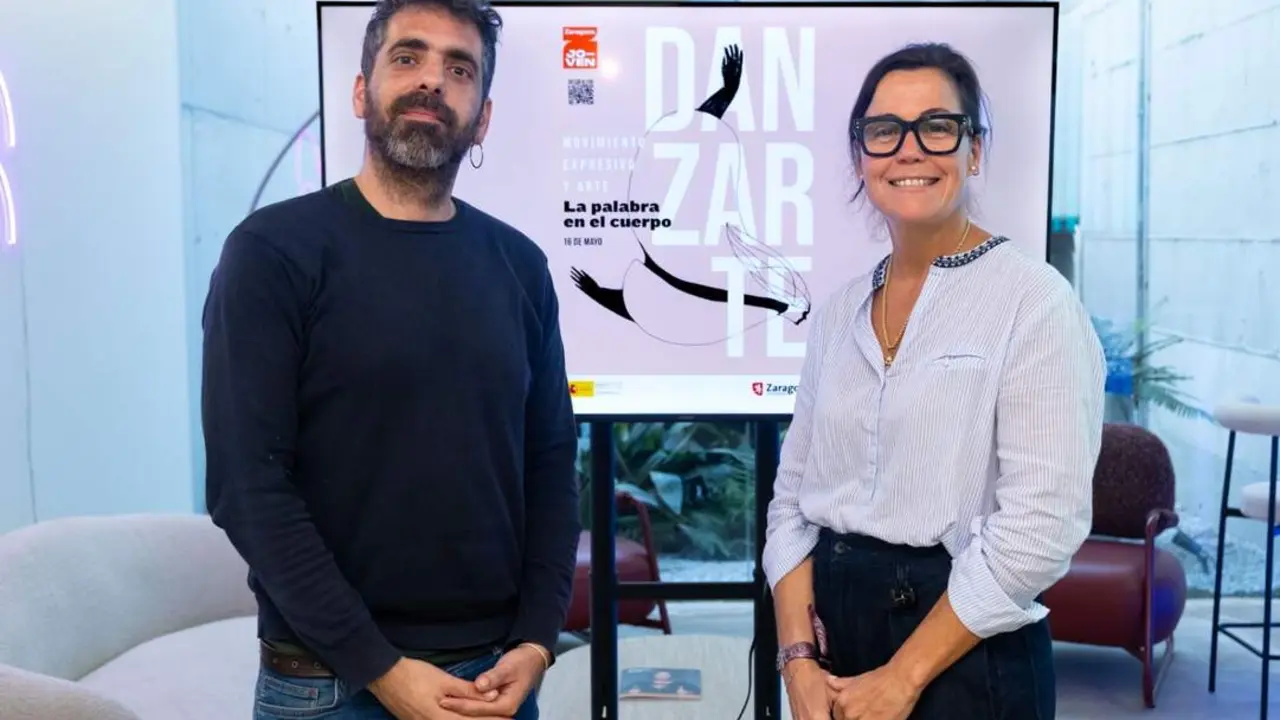 20260427 Zaragoza danzarte