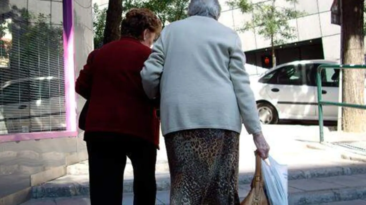 20260428 Nacional-inclusion-pension-media-abril