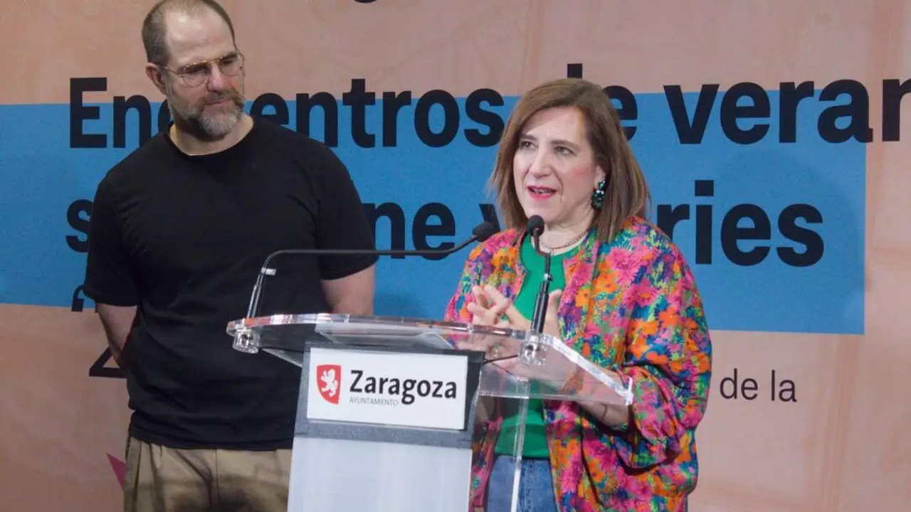 20260428 zaragoza cultura La Inmortal