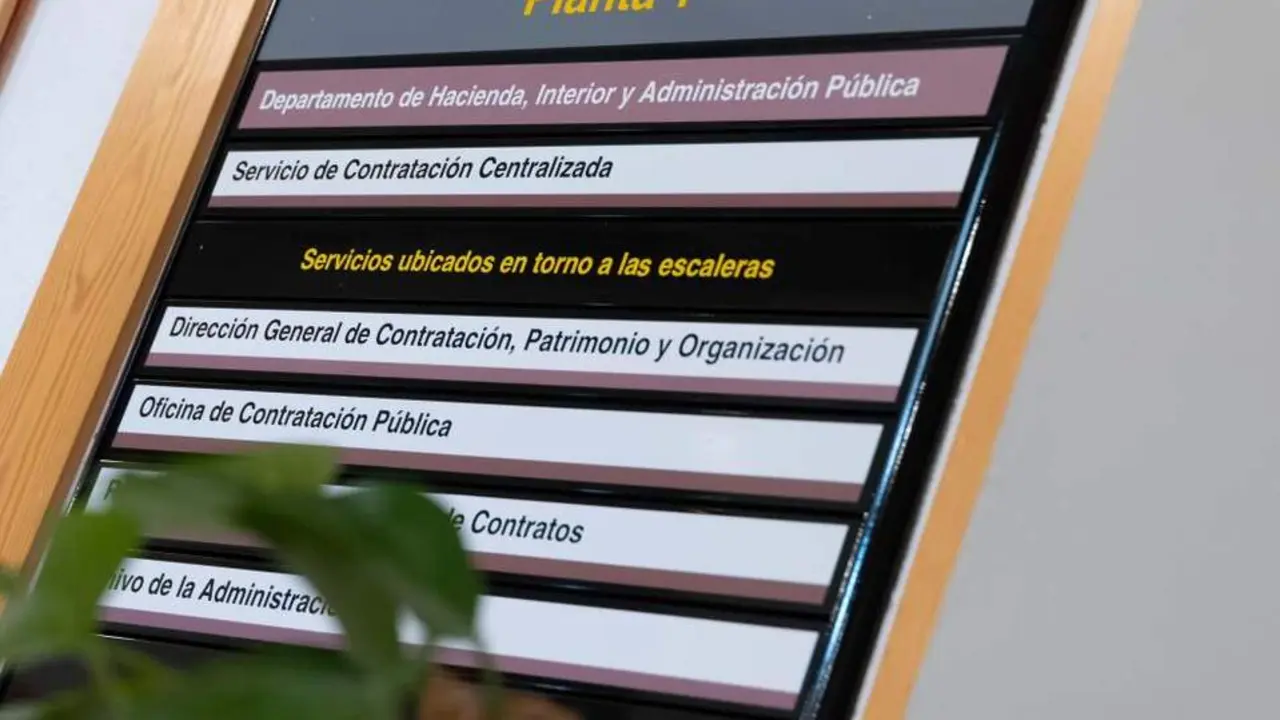 20260428 Aragon standard poor solidez financiera