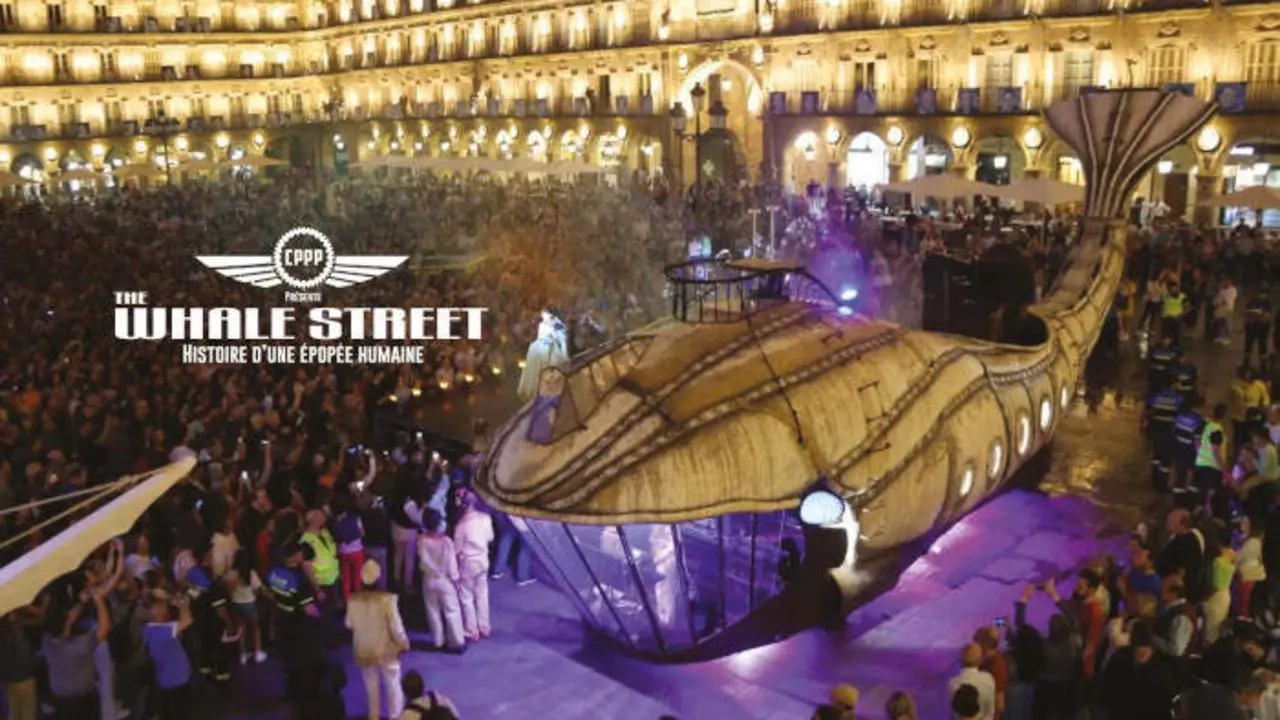20260429 Huesca the whale 2