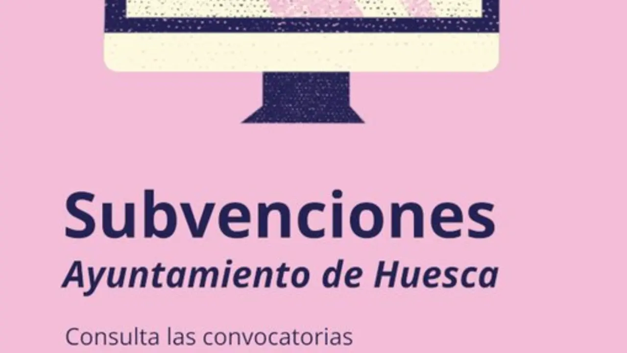 20260429 Post ayudas Huesca