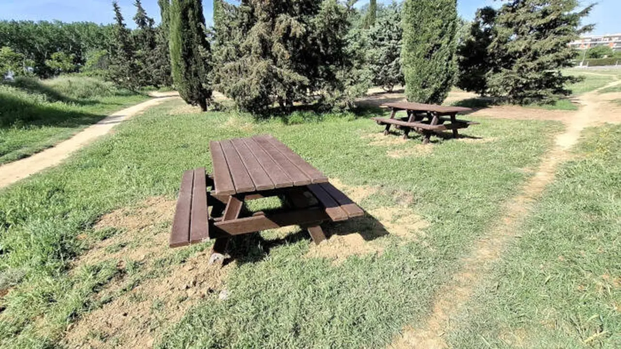 20260429 Huesca PICNIC 2web