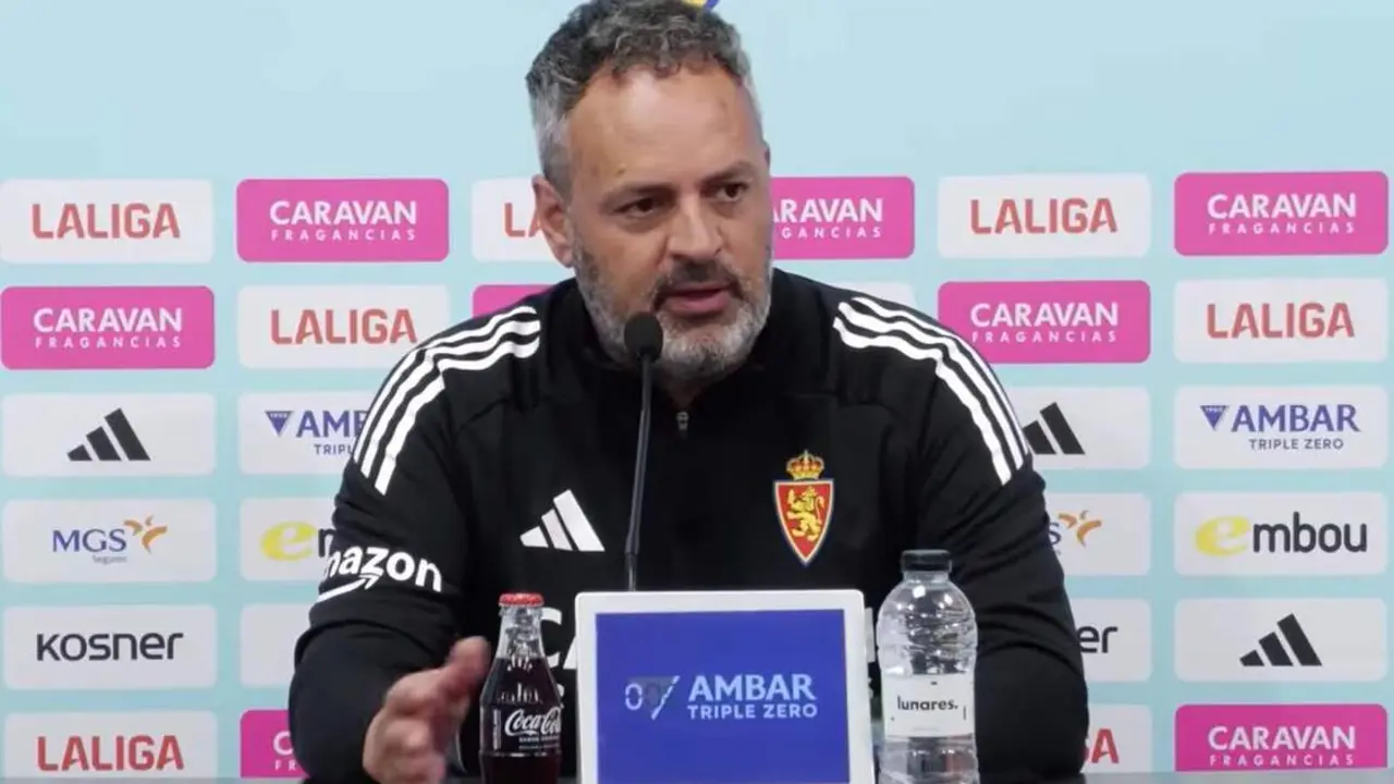 20260429 Rueda prensa Real Zaragoza David Navarro