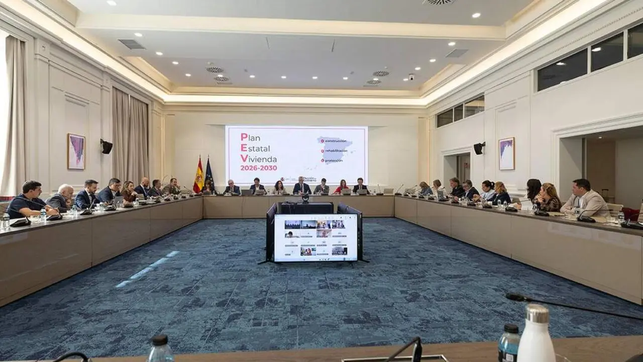 20260428 Nacional-reparto-plan-estatal-vivienda