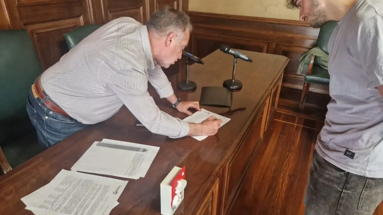 20260430 Teruel subveciones deportivas