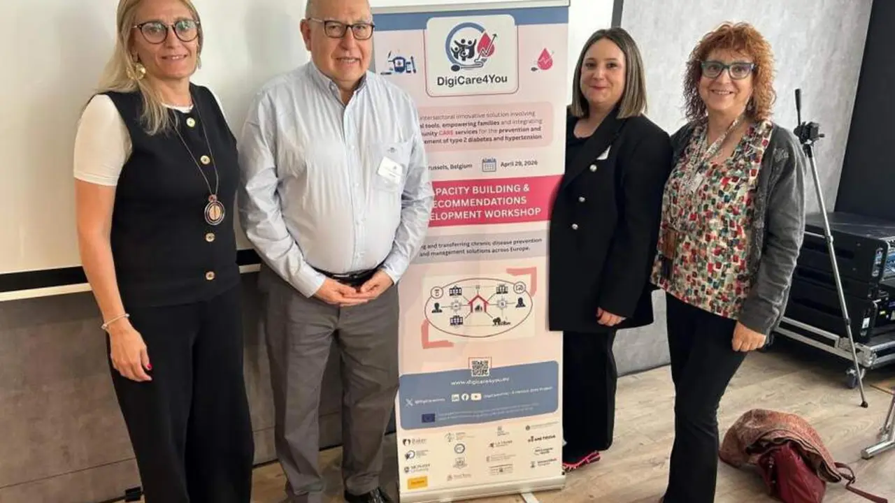 20260430 salud aragon diabetes tipo 2