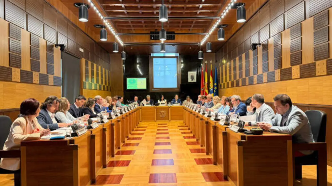 20260501 Huesca PLENO 1 300426