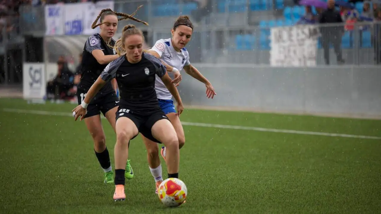 20260503CCF Zaragoza derrota