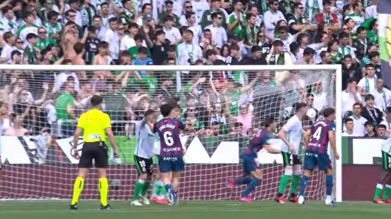 20260503 SD Huesca Racing